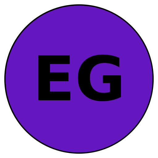 EndeavorGuide